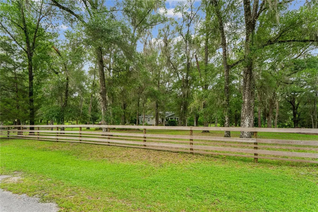 26168 Blackjack Street Brooksville FL 34601