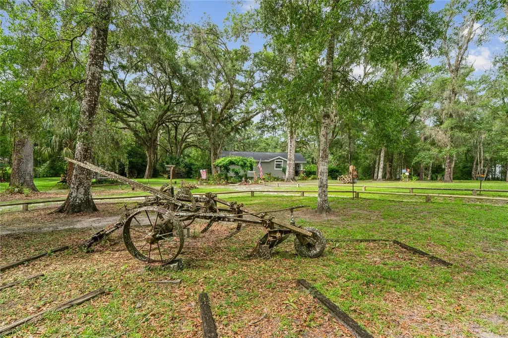 26168 Blackjack Street Brooksville FL 34601