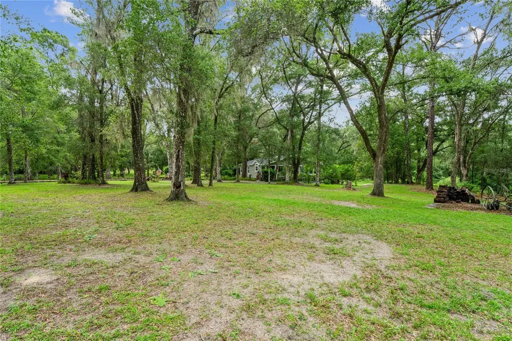 26168 Blackjack Street Brooksville FL 34601