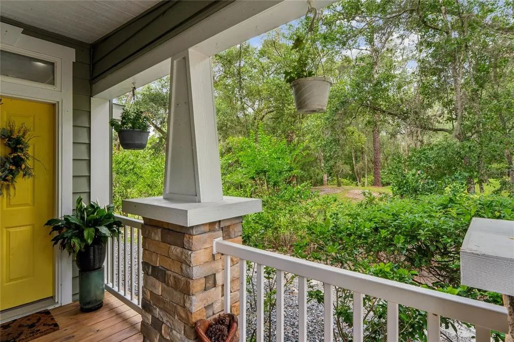 26168 Blackjack Street Brooksville FL 34601
