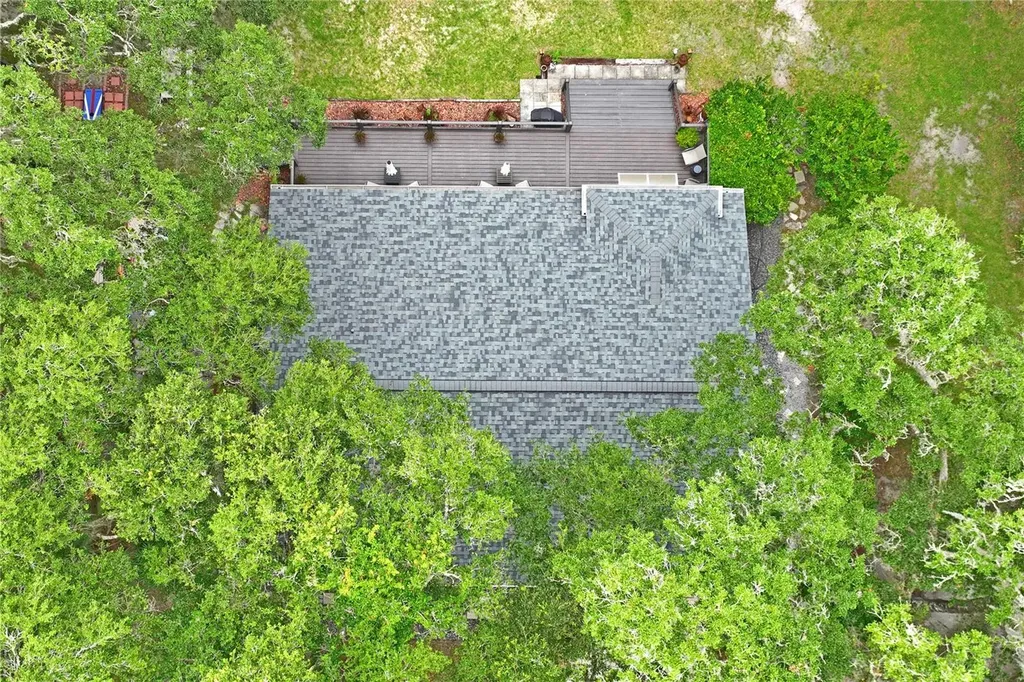 26168 Blackjack Street Brooksville FL 34601