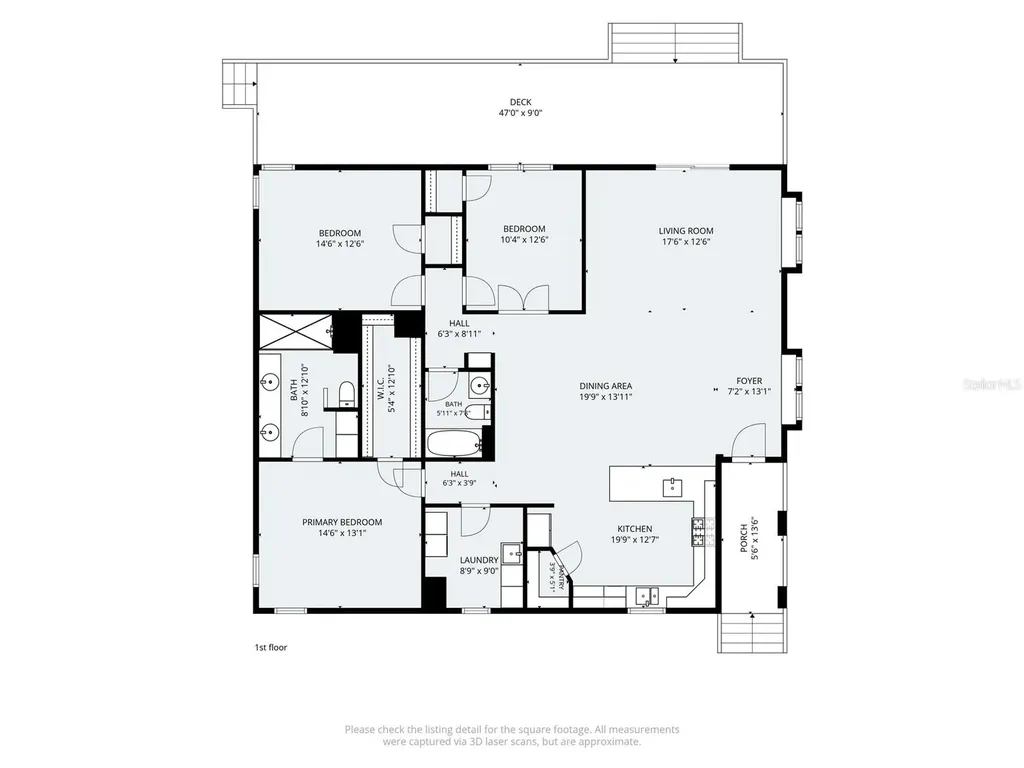 26168 Blackjack Street Brooksville FL 34601