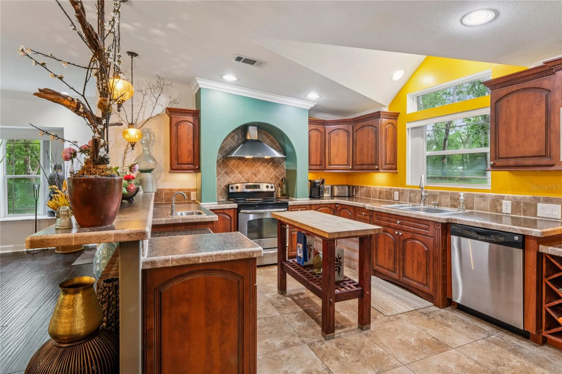 26168 Blackjack Street Brooksville FL 34601