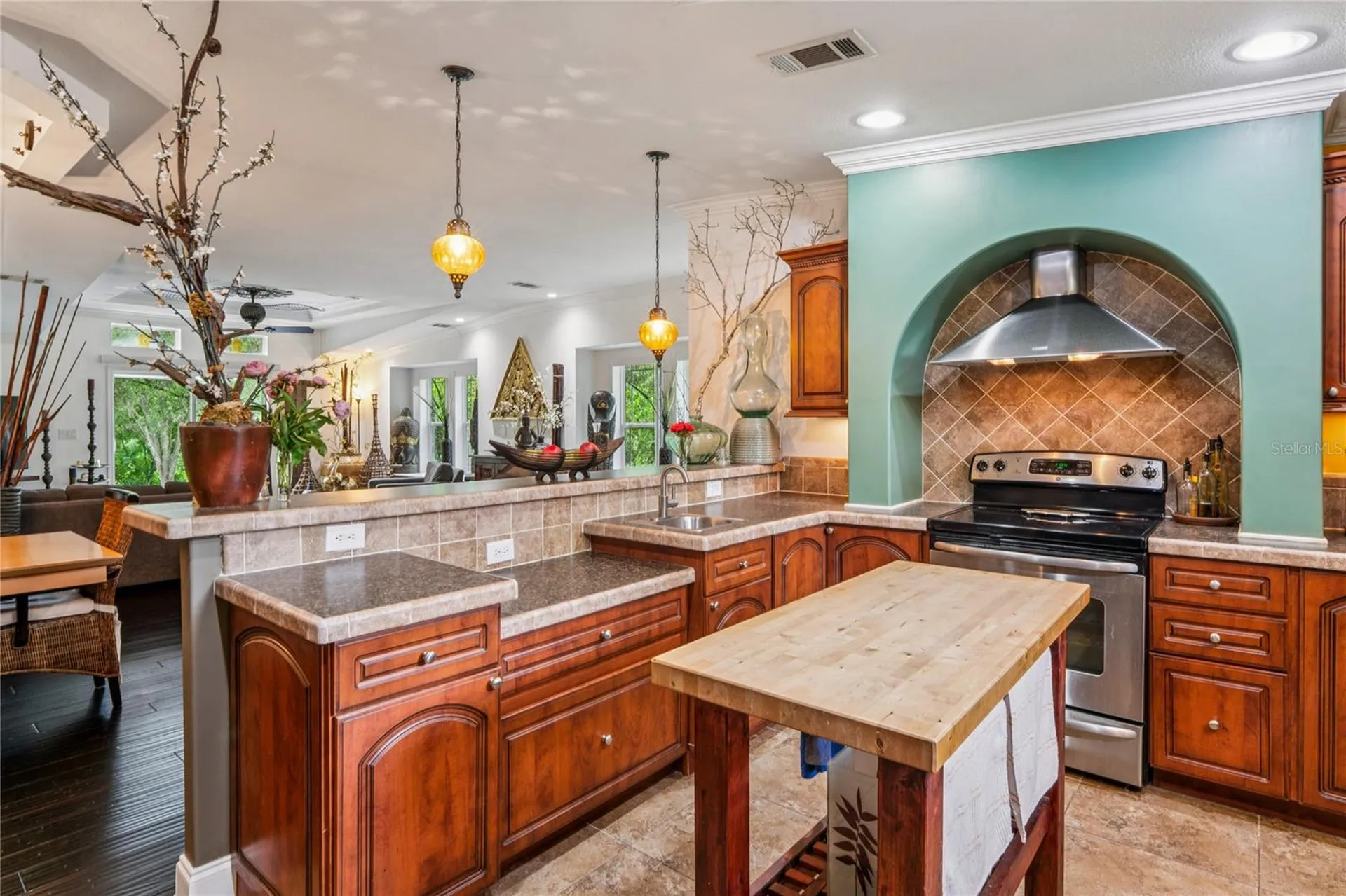 26168 Blackjack Street Brooksville FL 34601