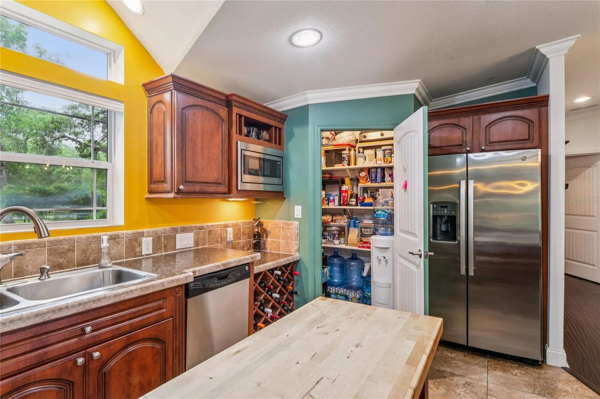 26168 Blackjack Street Brooksville FL 34601