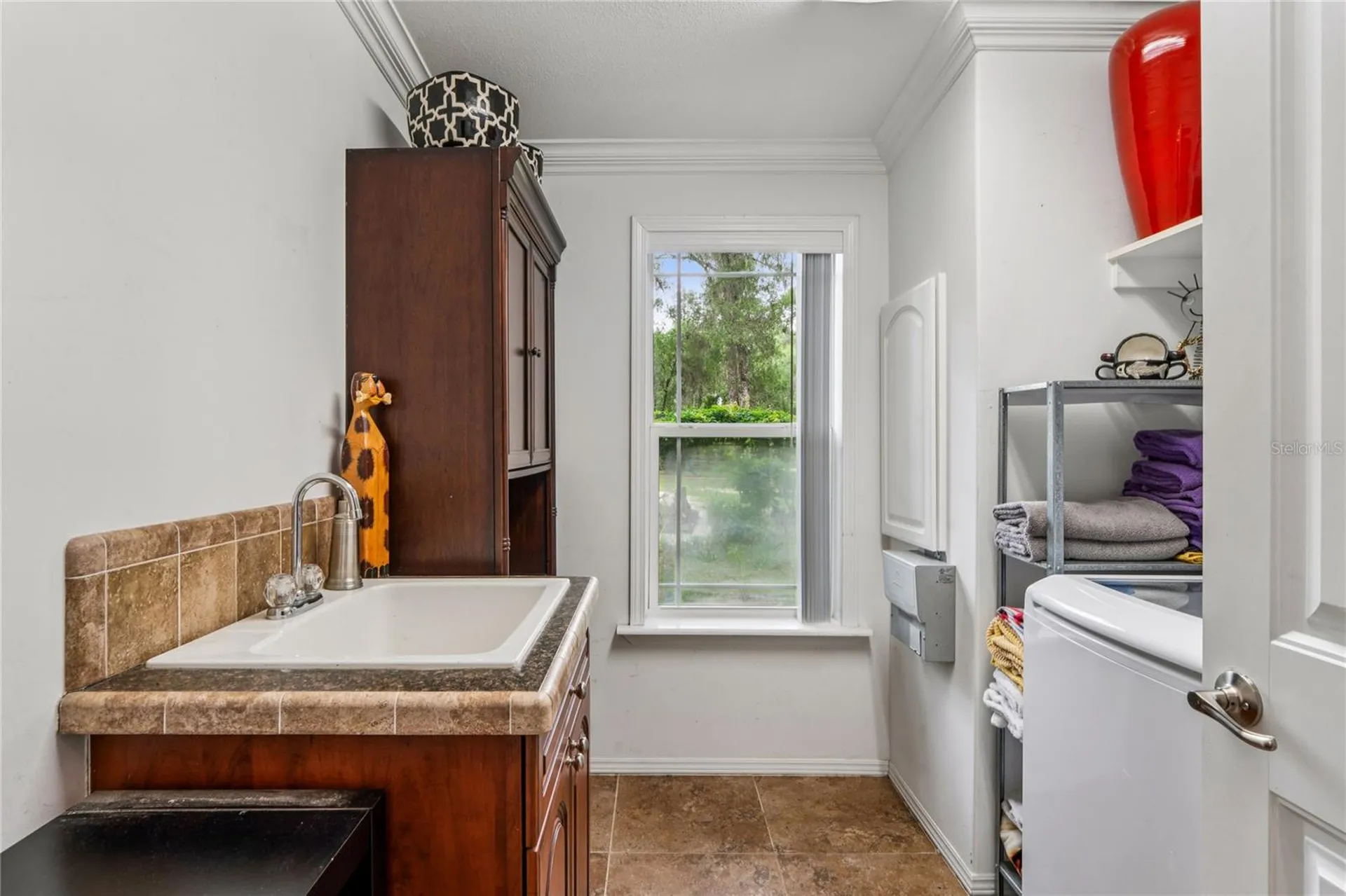 26168 Blackjack Street Brooksville FL 34601
