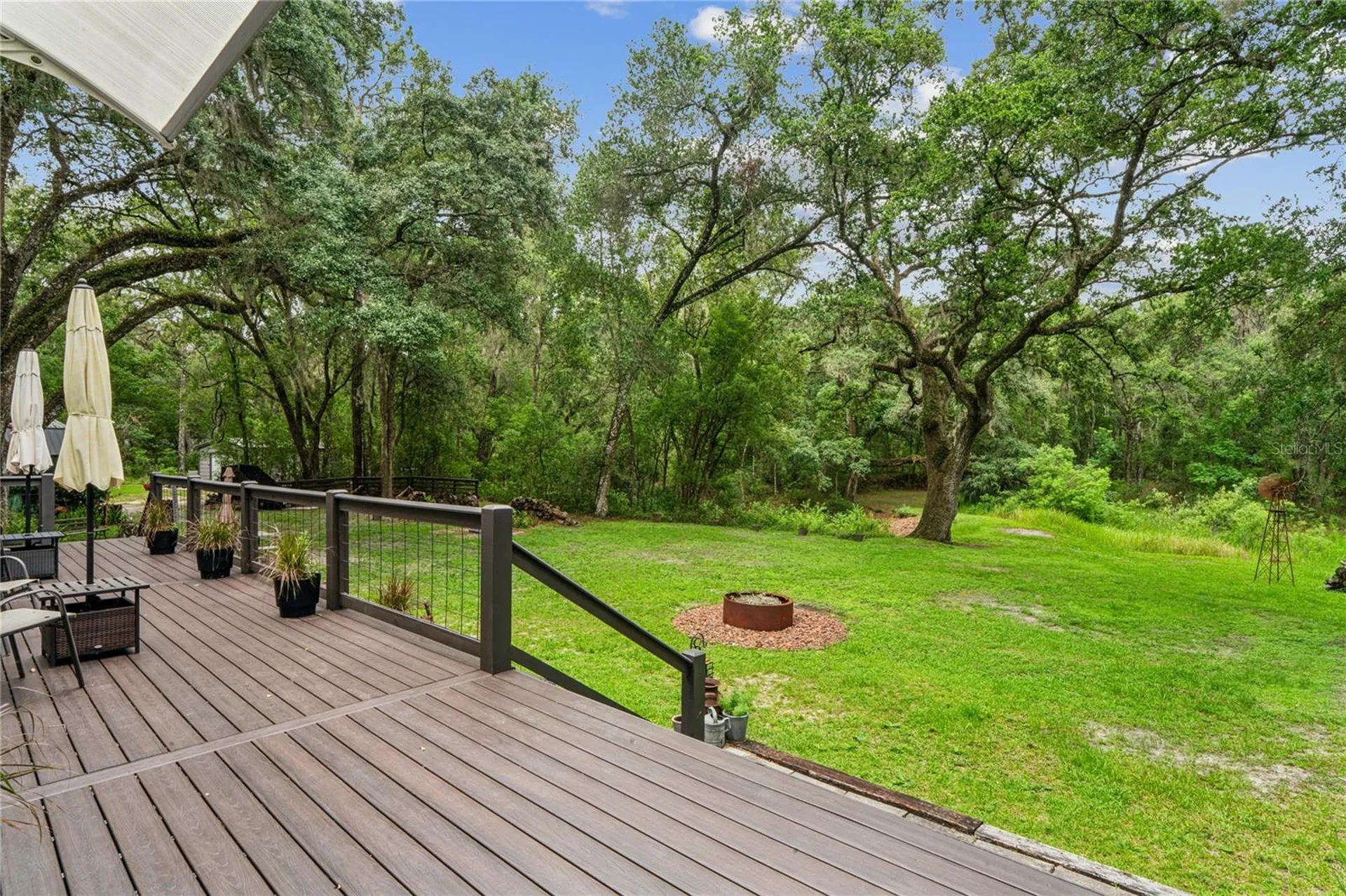 26168 Blackjack Street Brooksville FL 34601