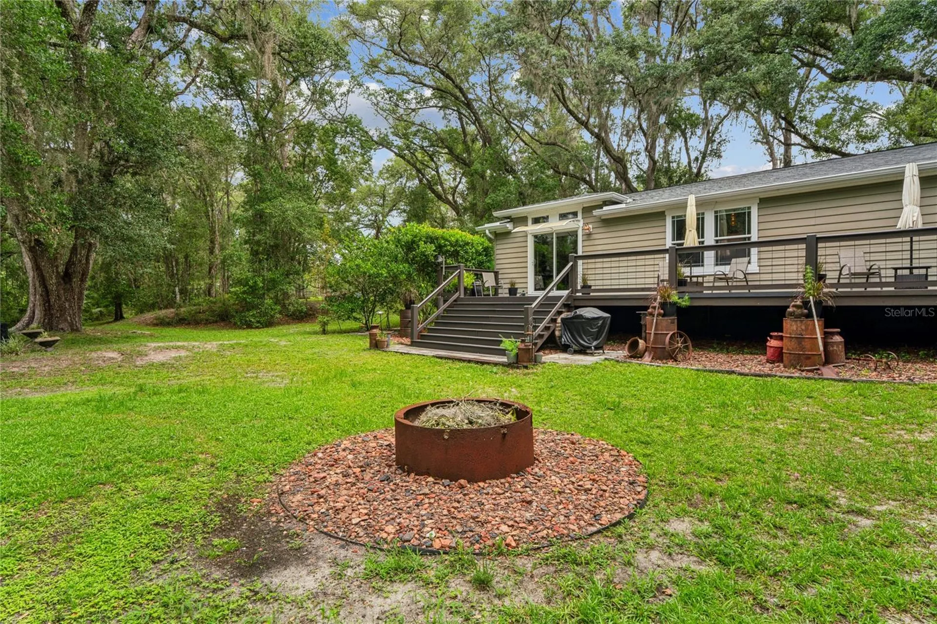 26168 Blackjack Street Brooksville FL 34601
