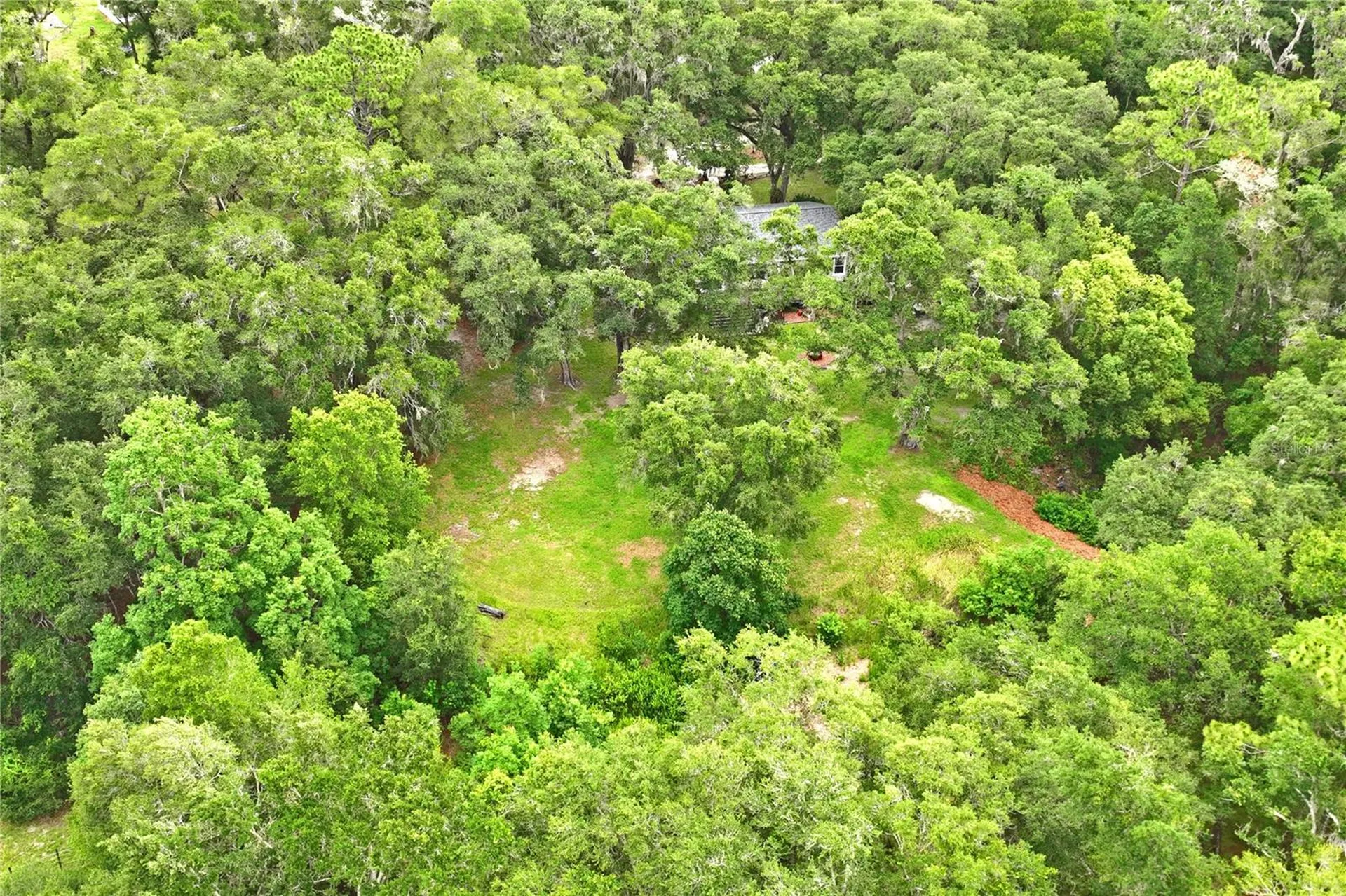 26168 Blackjack Street Brooksville FL 34601