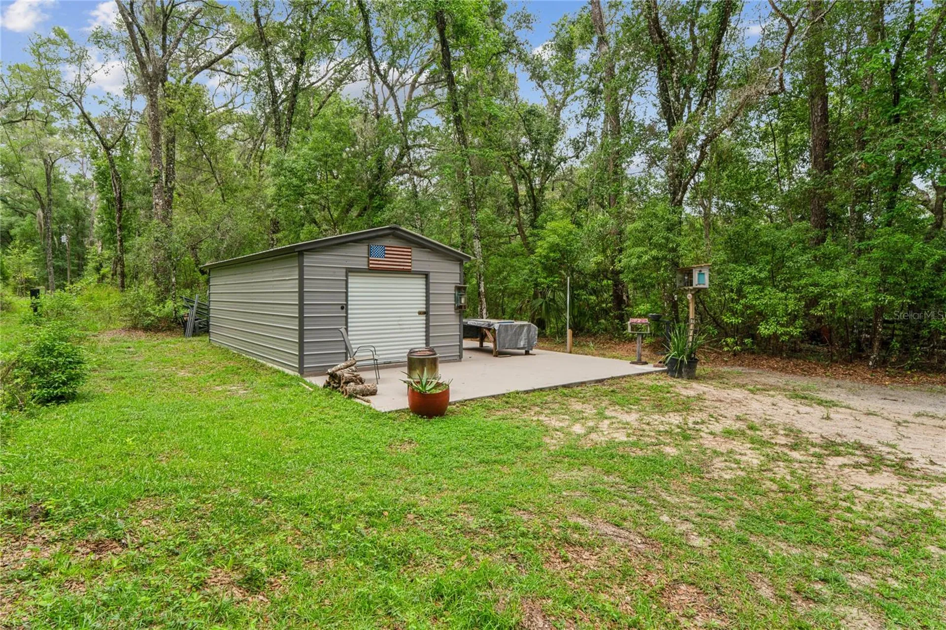 26168 Blackjack Street Brooksville FL 34601