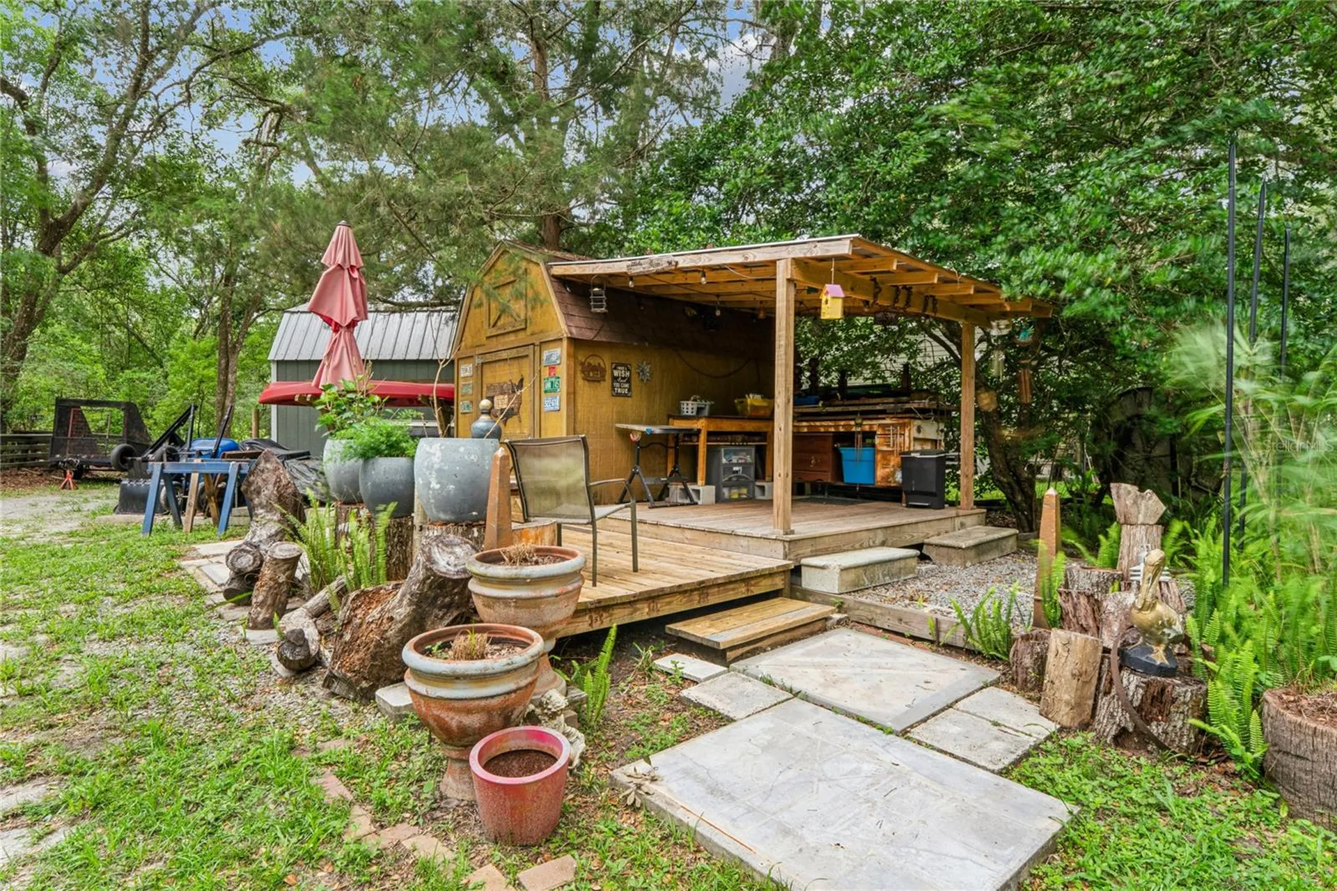 26168 Blackjack Street Brooksville FL 34601