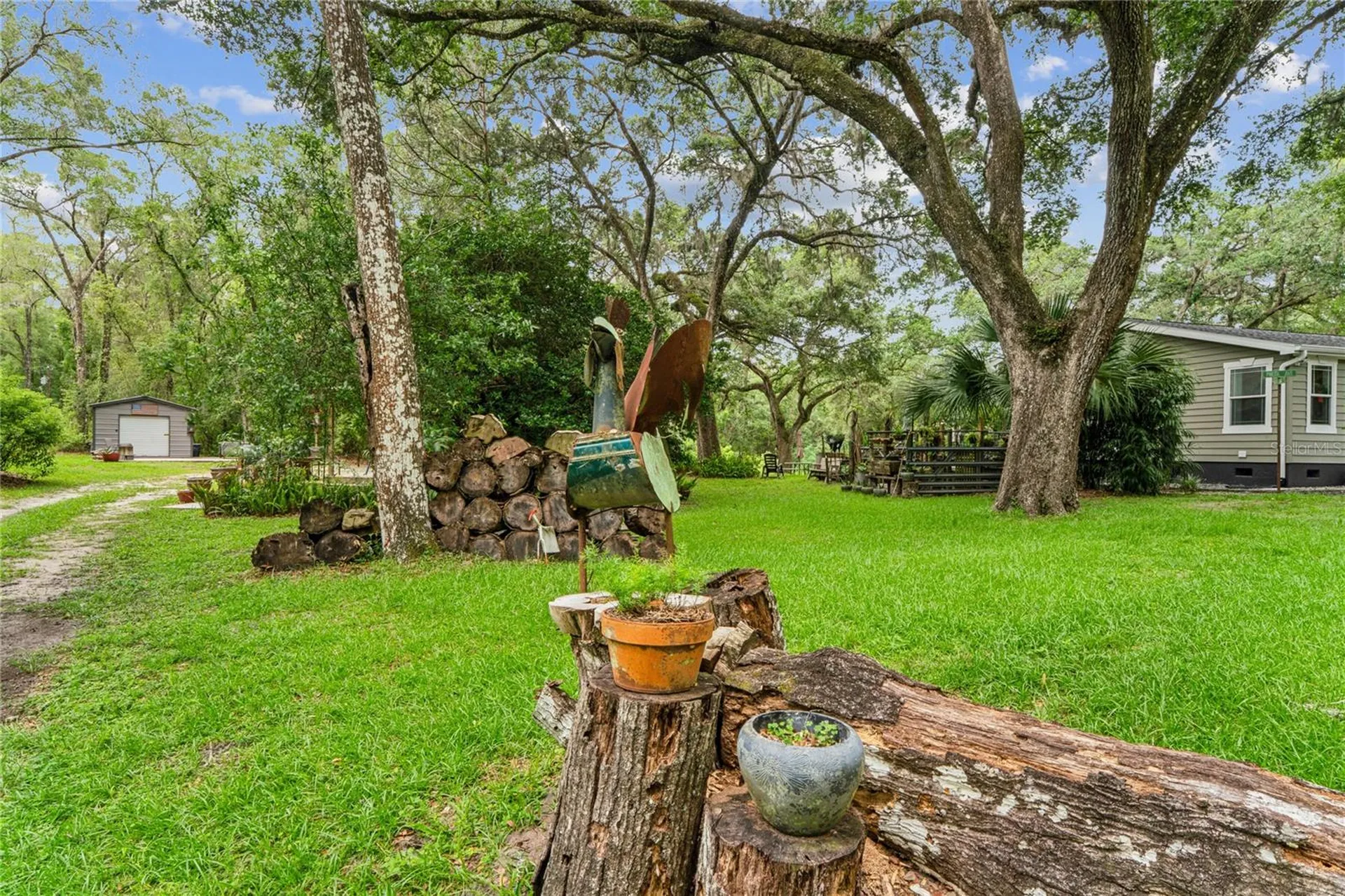 26168 Blackjack Street Brooksville FL 34601