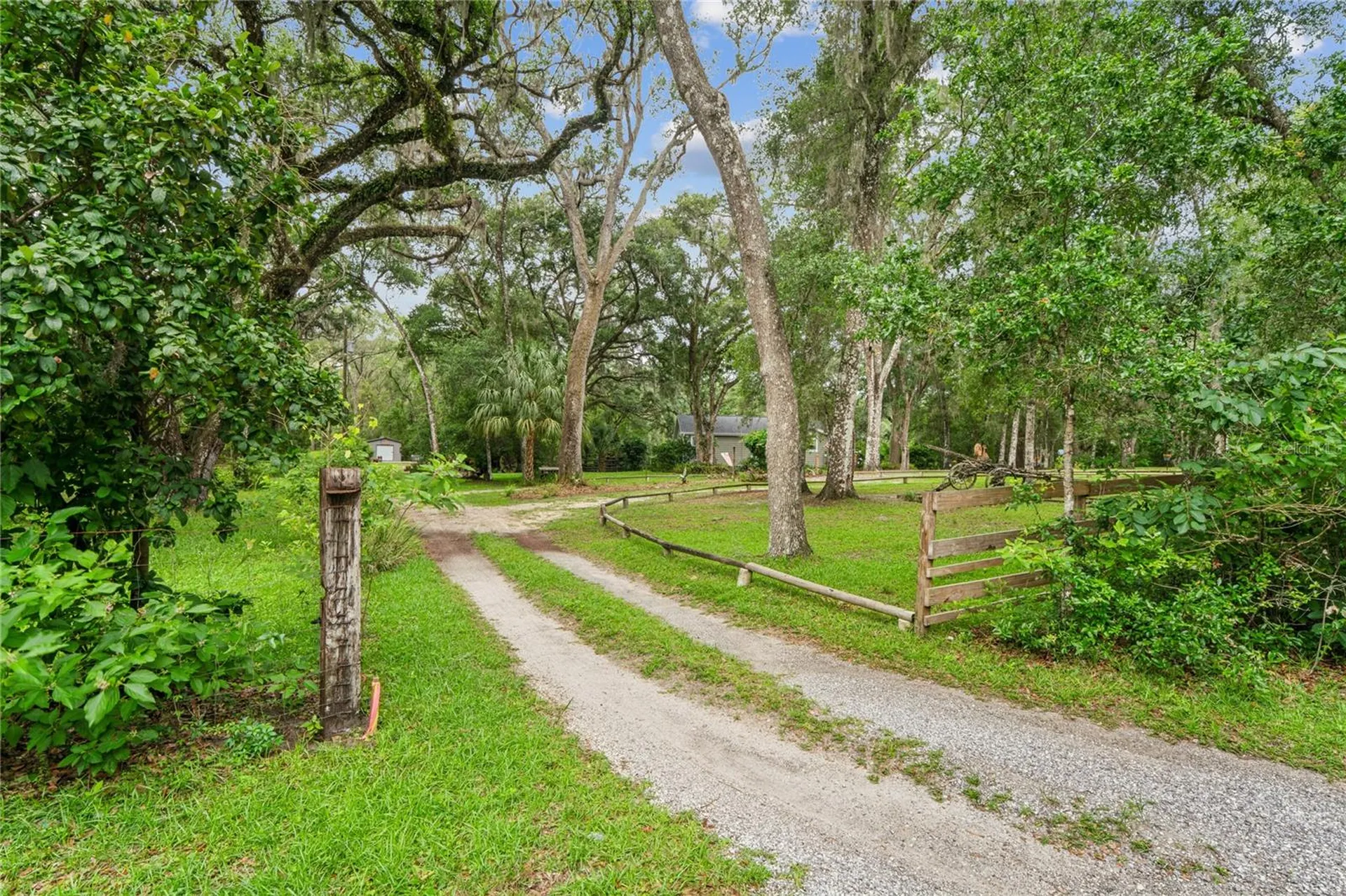 26168 Blackjack Street Brooksville FL 34601