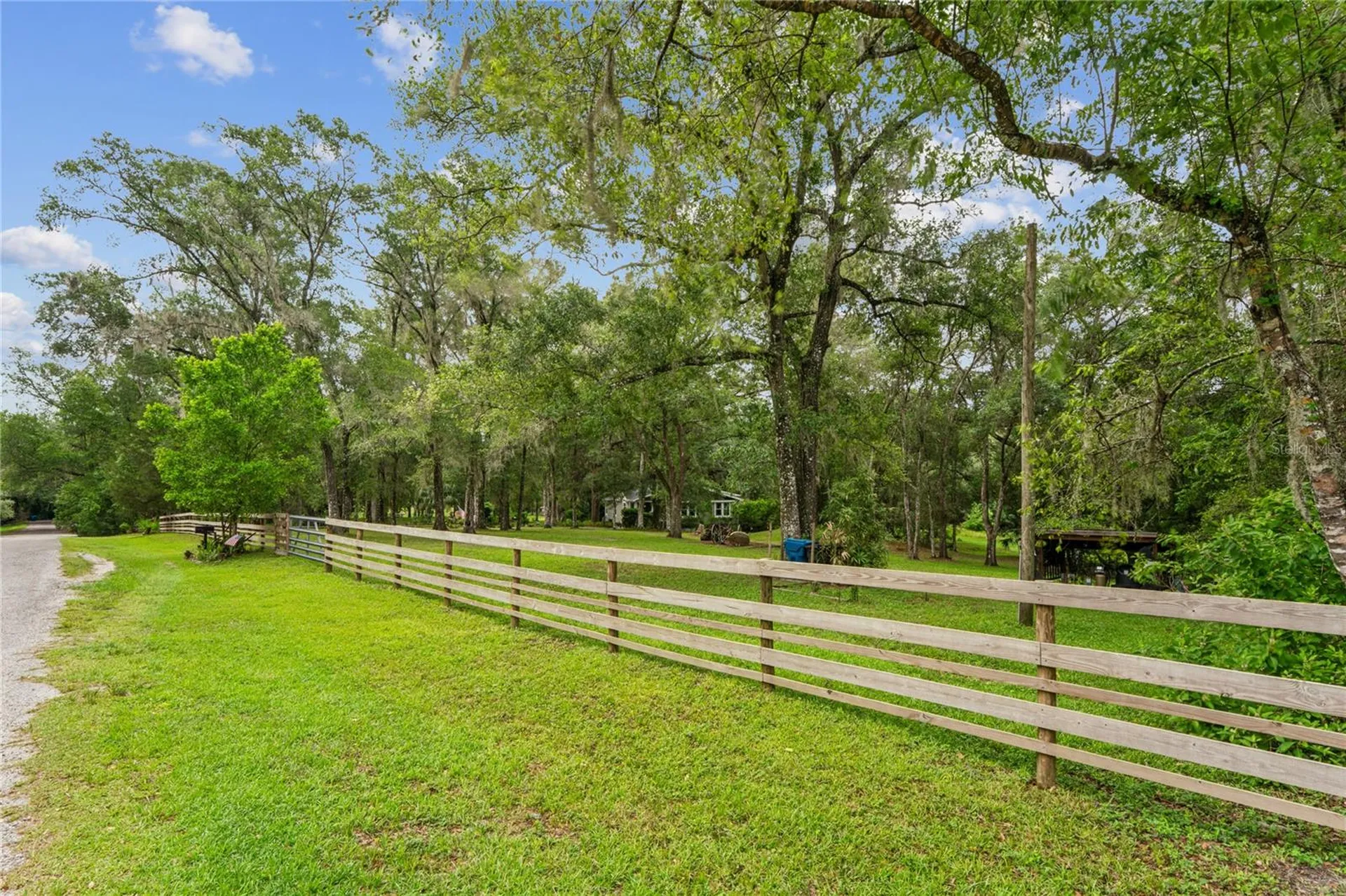 26168 Blackjack Street Brooksville FL 34601