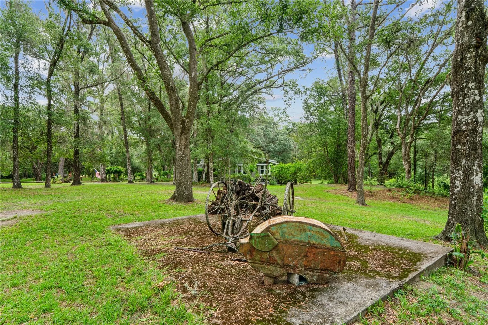 26168 Blackjack Street Brooksville FL 34601