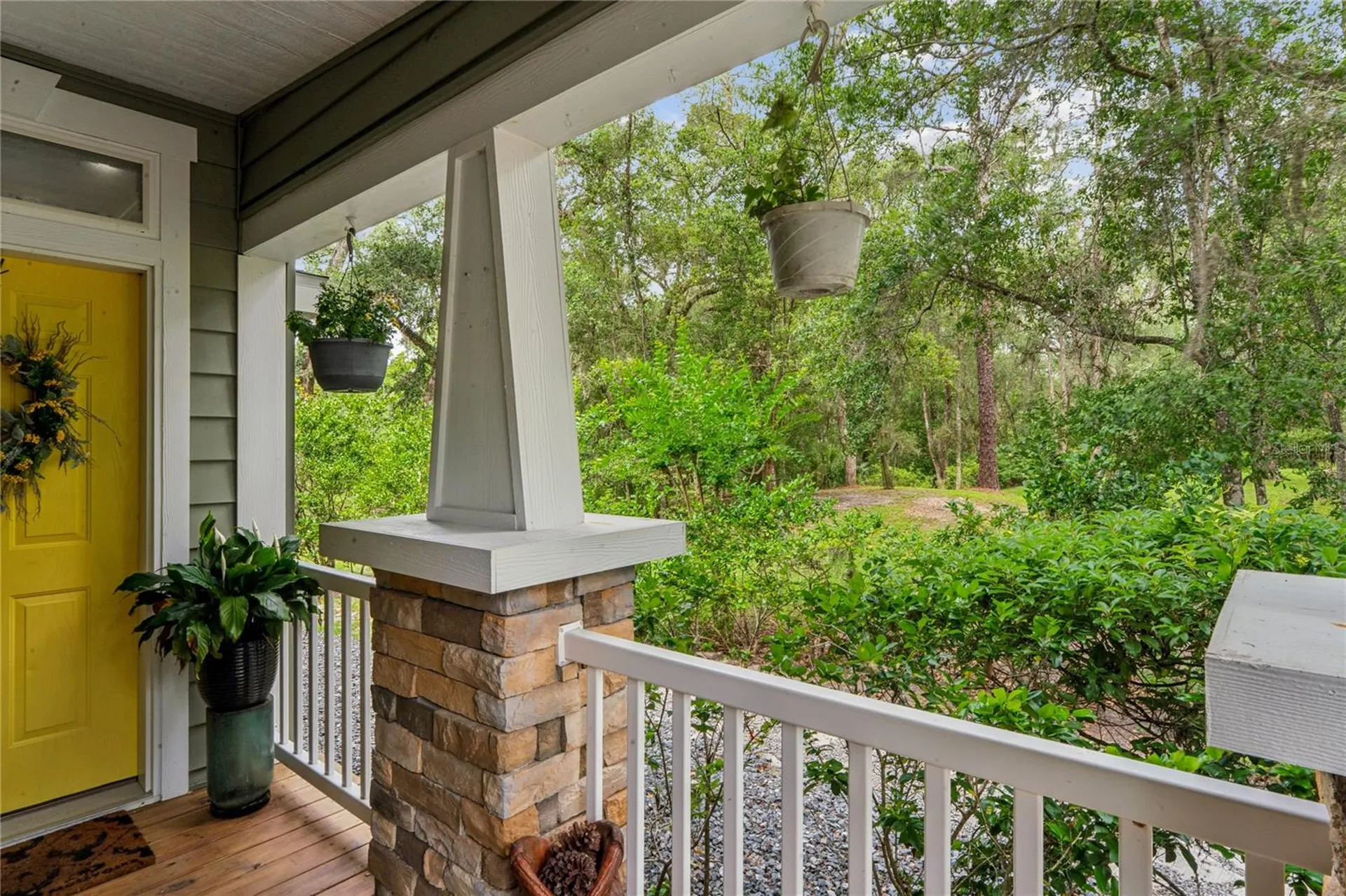 26168 Blackjack Street Brooksville FL 34601