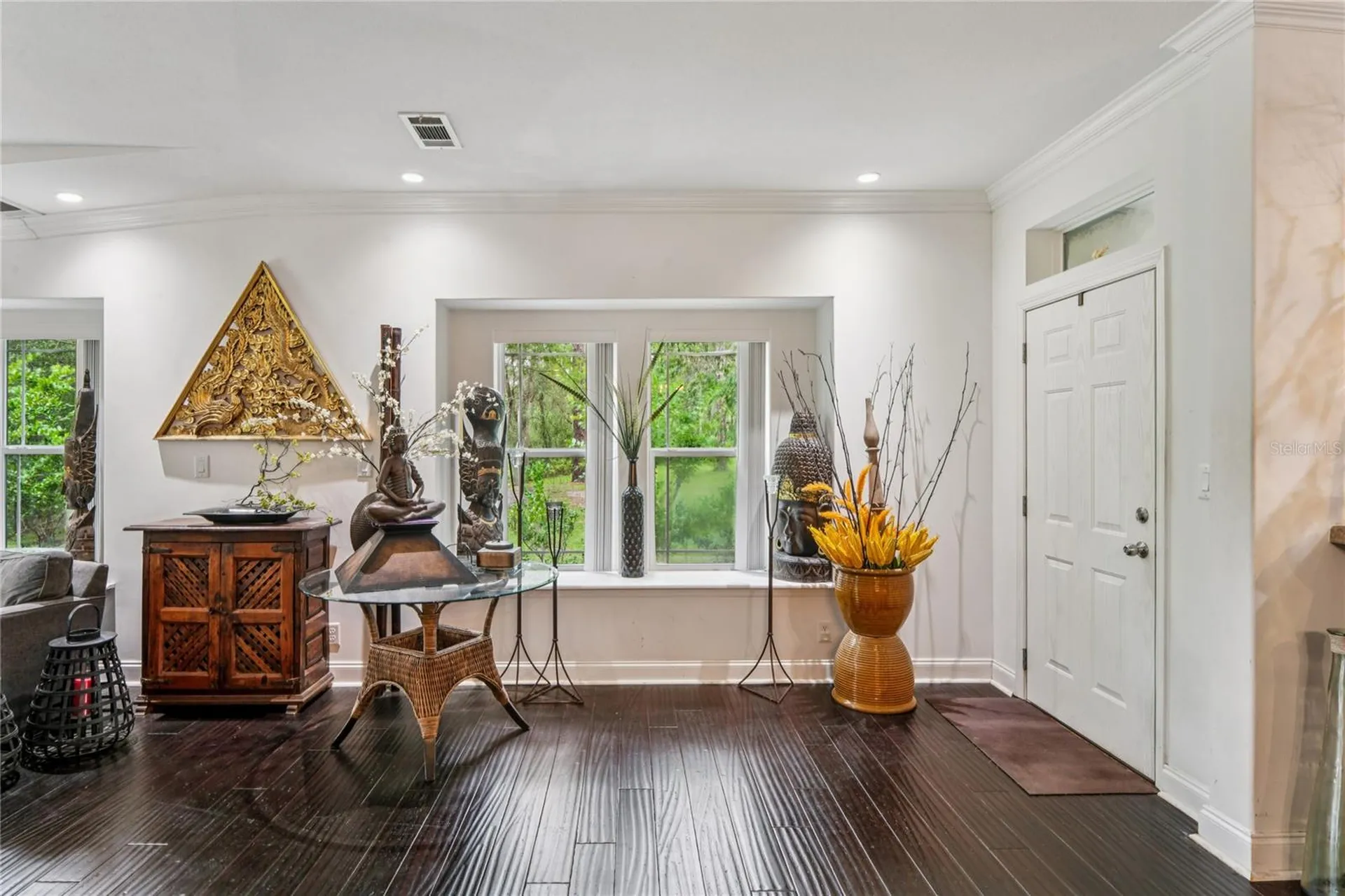 26168 Blackjack Street Brooksville FL 34601