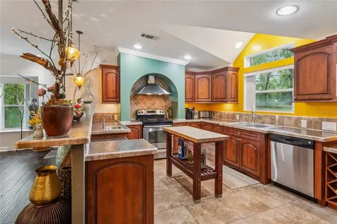 26168 Blackjack Street Brooksville FL 34601