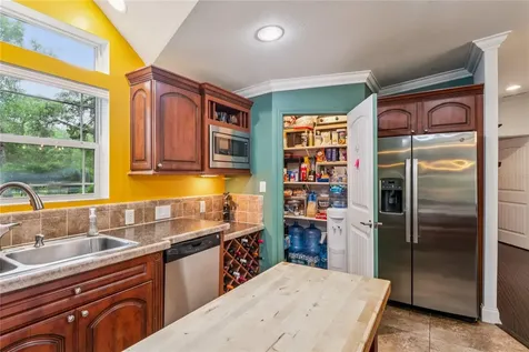 26168 Blackjack Street Brooksville FL 34601