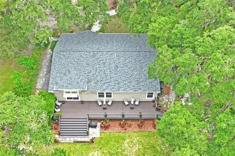26168 Blackjack Street Brooksville FL 34601