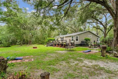 26168 Blackjack Street Brooksville FL 34601