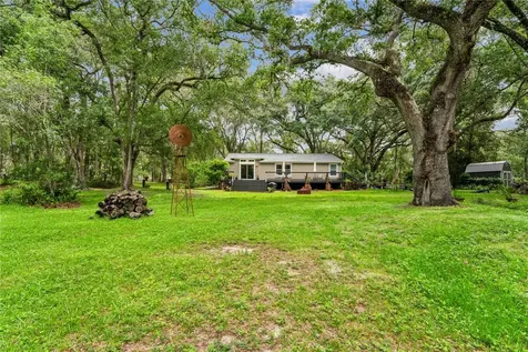 26168 Blackjack Street Brooksville FL 34601