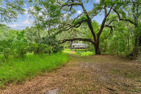 26168 Blackjack Street Brooksville FL 34601