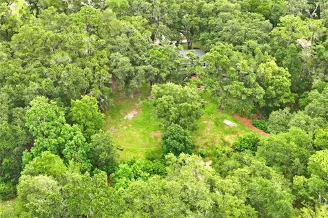 26168 Blackjack Street Brooksville FL 34601