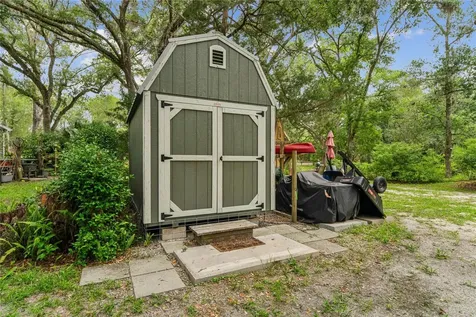 26168 Blackjack Street Brooksville FL 34601