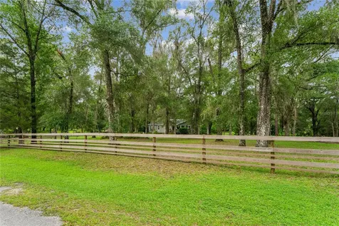 26168 Blackjack Street Brooksville FL 34601