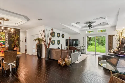 26168 Blackjack Street Brooksville FL 34601