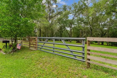 26168 Blackjack Street Brooksville FL 34601