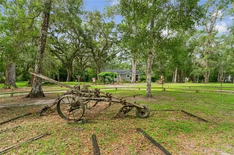 26168 Blackjack Street Brooksville FL 34601