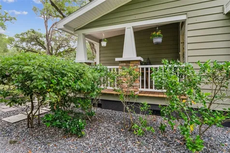26168 Blackjack Street Brooksville FL 34601