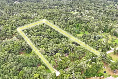 26168 Blackjack Street Brooksville FL 34601