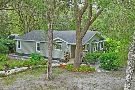 26168 Blackjack Street Brooksville FL 34601