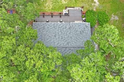 26168 Blackjack Street Brooksville FL 34601
