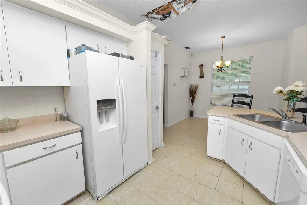 1015 Hidden Drive Lakeland FL 33809