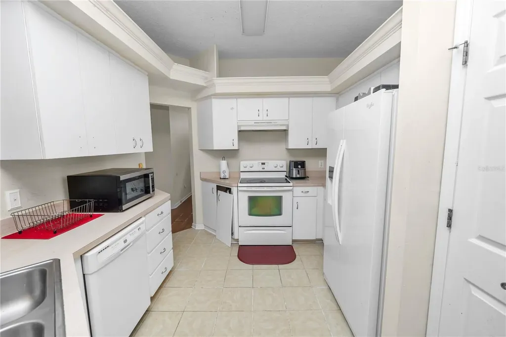 1015 Hidden Drive Lakeland FL 33809