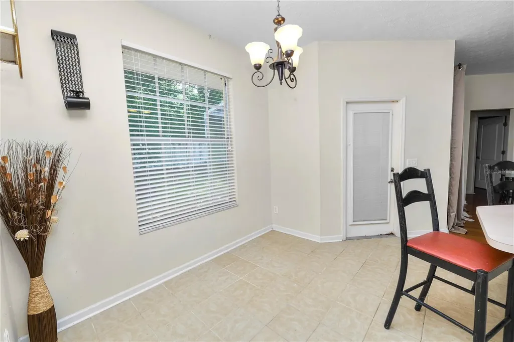 1015 Hidden Drive Lakeland FL 33809