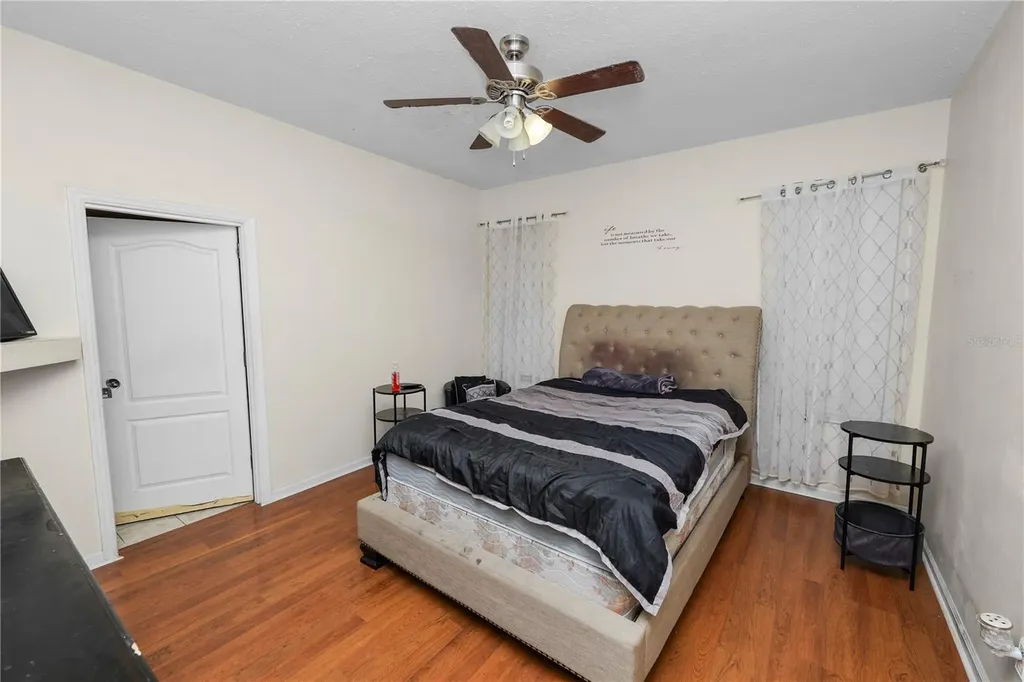1015 Hidden Drive Lakeland FL 33809