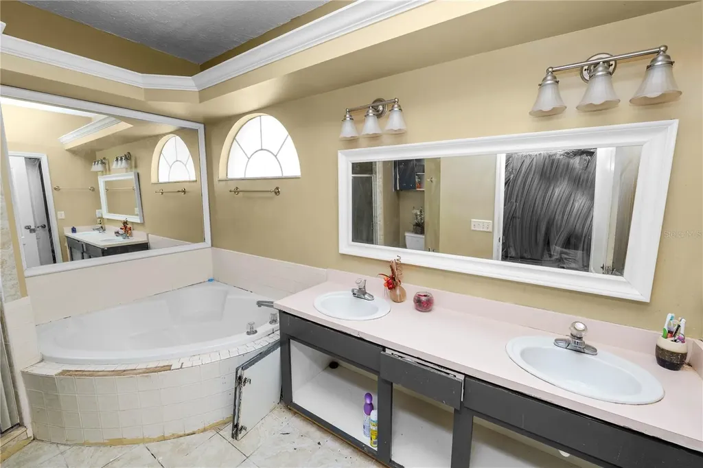 1015 Hidden Drive Lakeland FL 33809