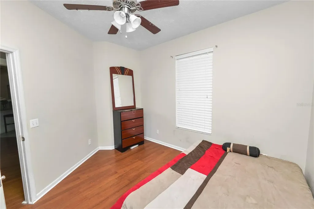 1015 Hidden Drive Lakeland FL 33809
