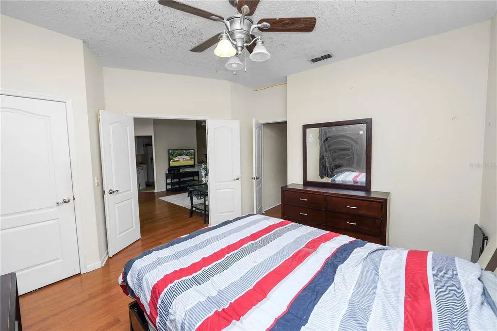 1015 Hidden Drive Lakeland FL 33809