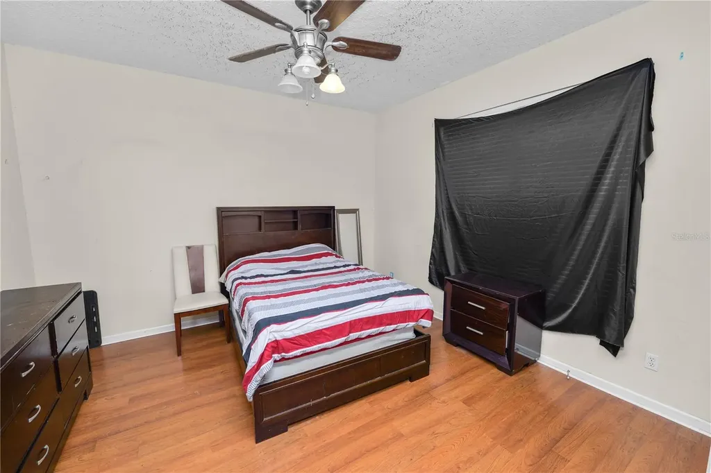 1015 Hidden Drive Lakeland FL 33809
