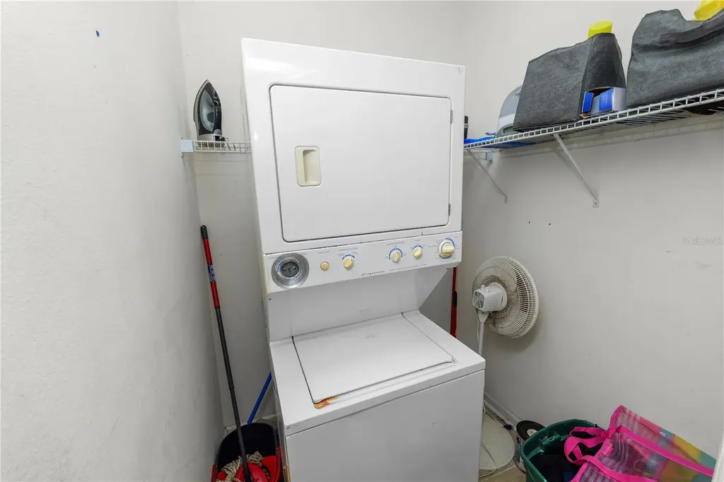 1015 Hidden Drive Lakeland FL 33809