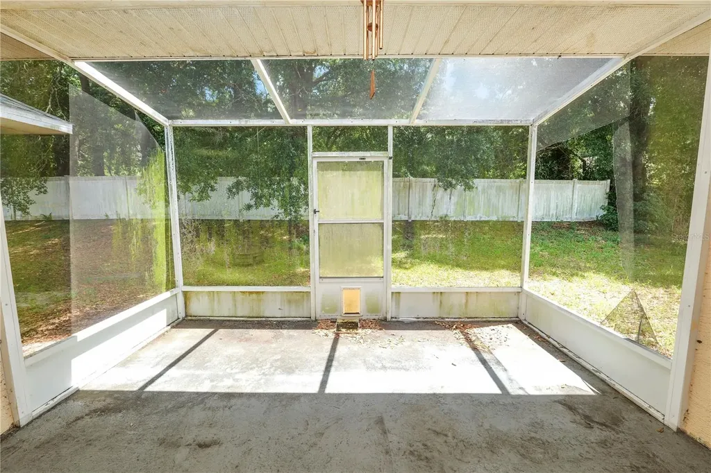 1015 Hidden Drive Lakeland FL 33809