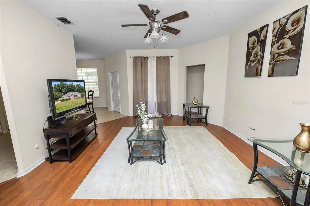1015 Hidden Drive Lakeland FL 33809