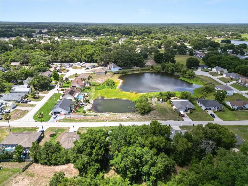 1015 Hidden Drive Lakeland FL 33809
