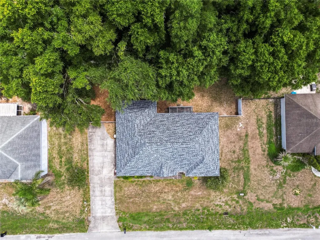 1015 Hidden Drive Lakeland FL 33809